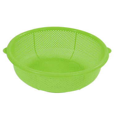 P.G Basket Round Pinwheel / J1410 - Karout Online -Karout Online Shopping In lebanon - Karout Express Delivery