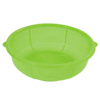 P.G Basket Round Pinwheel / J1410 - Karout Online -Karout Online Shopping In lebanon - Karout Express Delivery