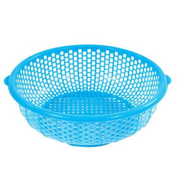 P.G Basket Water Drop /J1406 - Karout Online -Karout Online Shopping In lebanon - Karout Express Delivery
