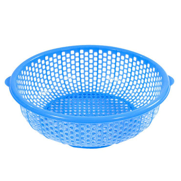 P.G Basket Water Drop /J1404 - Karout Online -Karout Online Shopping In lebanon - Karout Express Delivery