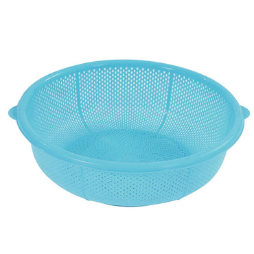 P.G Basket Round Pinwheel / J1409 - Karout Online -Karout Online Shopping In lebanon - Karout Express Delivery