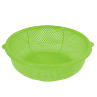 P.G Basket Round Pinwheel /J1411 - Karout Online -Karout Online Shopping In lebanon - Karout Express Delivery