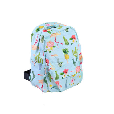 Mini Kids School Bag.