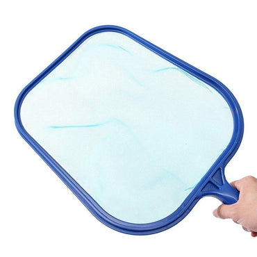 Shop Online Pool Cleaning Kit 4pcs Swimming Pool Water Vacuum Cleaner with Net Brush Pond Fountain Cleaning Glove Set Pool Accessories - Karout Online Shopping In lebanon