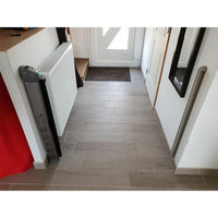 Summer Infant Stair Gate - Karout Online -Karout Online Shopping In lebanon - Karout Express Delivery