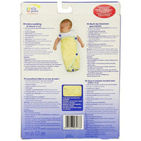 The First Years Easy Wrap Swaddler - Y3173 - Karout Online -Karout Online Shopping In lebanon - Karout Express Delivery