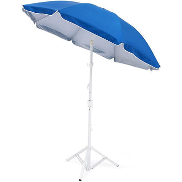 Tripod Stand / E-528 - Karout Online -Karout Online Shopping In lebanon - Karout Express Delivery