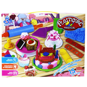 Cake Paradise - Karout Online