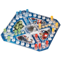 Avengers Pop Up - Karout Online -Karout Online Shopping In lebanon - Karout Express Delivery