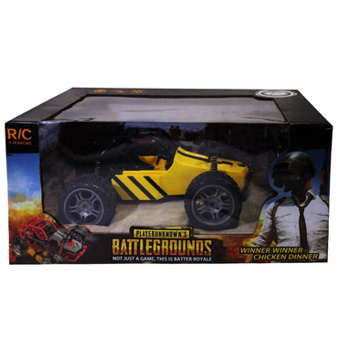 R/c With Steering Wheel Toys & Baby