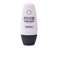 Axe Black Dry Deo Roll-On 50ml Men.