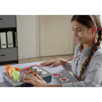 IMC Truth Detector Game - English - Karout Online -Karout Online Shopping In lebanon - Karout Express Delivery