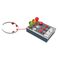 IMC Truth Detector Game - English - Karout Online -Karout Online Shopping In lebanon - Karout Express Delivery