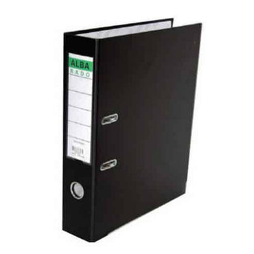 A4 Ring Binder File / P-271 /FC-556 / FC-3 / 1698 - Karout Online -Karout Online Shopping In lebanon - Karout Express Delivery