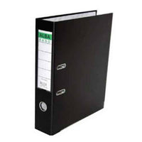 A4 Ring Binder File / P-271 /FC-556 / FC-3 / 1698 - Karout Online -Karout Online Shopping In lebanon - Karout Express Delivery