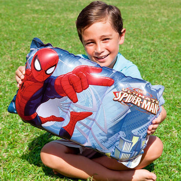 Bestway Air Pillow.