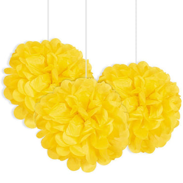 Party Favors Tissue Paper 25 Cm Birthday & Party Supplies