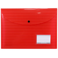 Tramix Document Bag / P-280 / 9911F - Karout Online -Karout Online Shopping In lebanon - Karout Express Delivery