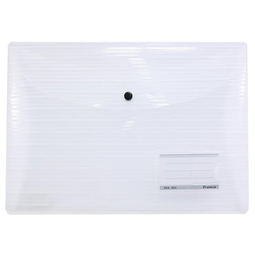 Tramix Document Bag / P-280 / 9911F - Karout Online -Karout Online Shopping In lebanon - Karout Express Delivery