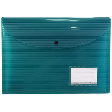 Tramix Document Bag / P-280 / 9911F - Karout Online -Karout Online Shopping In lebanon - Karout Express Delivery