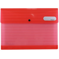 Tramix Document Bag / P-279 / 9912F - Karout Online -Karout Online Shopping In lebanon - Karout Express Delivery