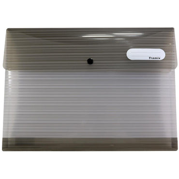 Tramix Document Bag / P-279 / 9912F - Karout Online -Karout Online Shopping In lebanon - Karout Express Delivery