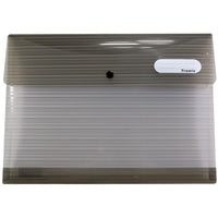 Tramix Document Bag / P-279 / 9912F - Karout Online -Karout Online Shopping In lebanon - Karout Express Delivery