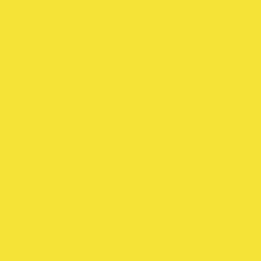 Post It Note K-309 - Karout Online