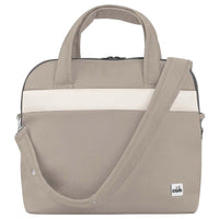 Cam il Mondo Del Bambino Fabric Kit Model Smart - Karout Online -Karout Online Shopping In lebanon - Karout Express Delivery
