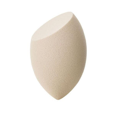Makeup Sponge Powder Puff / ZS-032 - Karout Online -Karout Online Shopping In lebanon - Karout Express Delivery