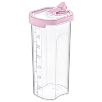 Beehome Oil Bottle 0.75L - Karout Online -Karout Online Shopping In lebanon - Karout Express Delivery