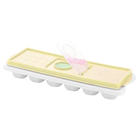 Beehome Ice Cubes Molds - Karout Online -Karout Online Shopping In lebanon - Karout Express Delivery
