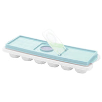 Beehome Ice Cubes Molds - Karout Online -Karout Online Shopping In lebanon - Karout Express Delivery