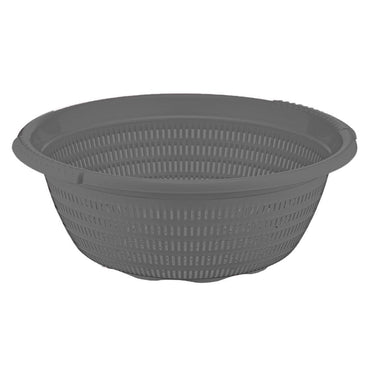 Beehome Round Strainer 7L - Karout Online -Karout Online Shopping In lebanon - Karout Express Delivery