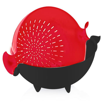 Beehome Multipurpose Strainer, 3.5 L - Karout Online -Karout Online Shopping In lebanon - Karout Express Delivery