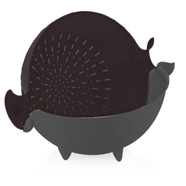 Beehome Multipurpose Strainer, 3.5 L - Karout Online -Karout Online Shopping In lebanon - Karout Express Delivery