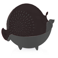 Beehome Multipurpose Strainer, 3.5 L - Karout Online -Karout Online Shopping In lebanon - Karout Express Delivery