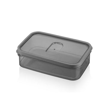 Beehome Smart Storage Box 0.75 L - Karout Online -Karout Online Shopping In lebanon - Karout Express Delivery