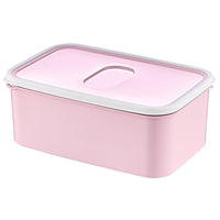 Beehome Smart Storage Box 3.5 L - Karout Online -Karout Online Shopping In lebanon - Karout Express Delivery