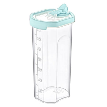 Beehome Oil Bottle 0.75L - Karout Online -Karout Online Shopping In lebanon - Karout Express Delivery