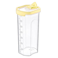 Beehome Oil Bottle 0.75L - Karout Online -Karout Online Shopping In lebanon - Karout Express Delivery