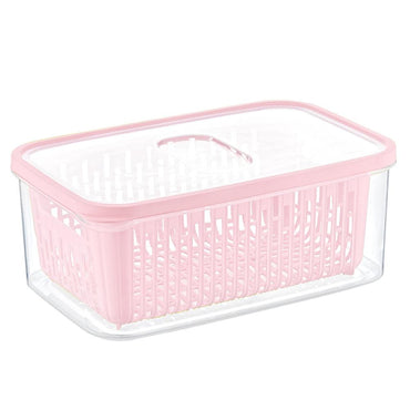 Beehome Filter Fresh Storage Cup 3.5L - Karout Online -Karout Online Shopping In lebanon - Karout Express Delivery