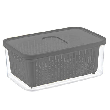 Beehome Filter Fresh Storage Cup 3.5L - Karout Online -Karout Online Shopping In lebanon - Karout Express Delivery