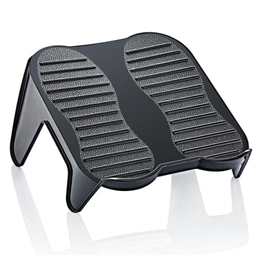 Beehome Double Shoes Ramp - Karout Online -Karout Online Shopping In lebanon - Karout Express Delivery