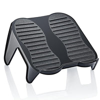 Beehome Double Shoes Ramp - Karout Online -Karout Online Shopping In lebanon - Karout Express Delivery