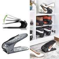 Beehome Adjustable Shoes Ramp - Karout Online -Karout Online Shopping In lebanon - Karout Express Delivery