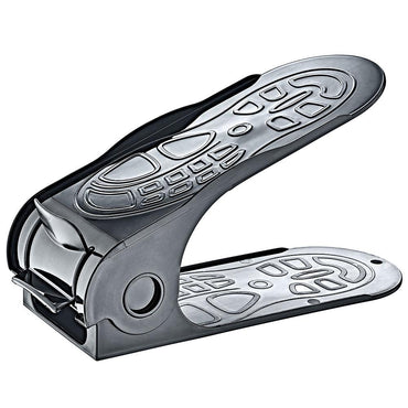 Beehome Adjustable Shoes Ramp - Karout Online -Karout Online Shopping In lebanon - Karout Express Delivery