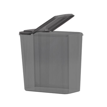 Beehome Food Container 1.2L - Karout Online -Karout Online Shopping In lebanon - Karout Express Delivery