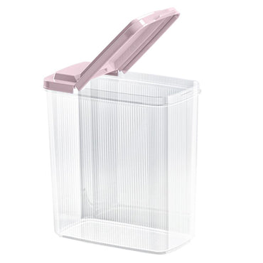 Beehome Food Container 1.7L - Karout Online -Karout Online Shopping In lebanon - Karout Express Delivery