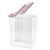 Beehome Food Container 1.7L - Karout Online -Karout Online Shopping In lebanon - Karout Express Delivery